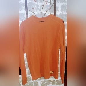 Mens sweater
